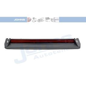 Comprar Luz de freno adicional de JOHNS 95 50 89-1 a bajo precio de 53,09 €