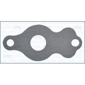 Dichtring, Abgasrohr 01524500