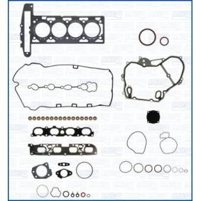 Compre Kit completo de juntas del motor de AJUSA online para 9-3 Ranchera familiar (YS3F) a precios moderados