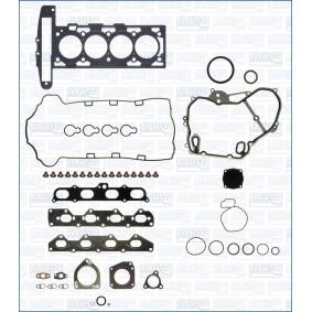Compre Kit completo de juntas del motor de AJUSA online para 9-3 Ranchera familiar (YS3F) a precios moderados