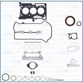 Dichtungsvollsatz, Motor 50413000