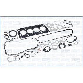 Compre Jogo de juntas do motor de AJUSA online para DUSTER a preços moderados