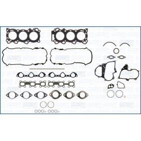 Compre Jogo de juntas do motor da AJUSA 50435500 a um preço baixo por 396,40 €