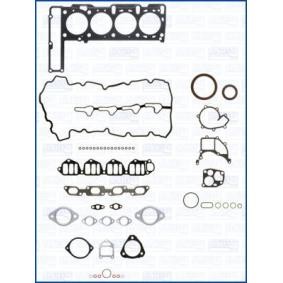Dichtungsvollsatz, Motor 50442700