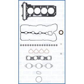 Dichtungsvollsatz, Motor 50442900