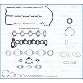 Comprar Juego de juntas de motor de AJUSA 51077800 a bajo precio de 238,36 €