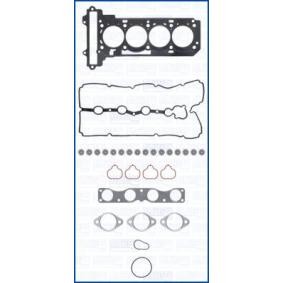 Dichtungssatz, Zylinderkopf 52492500