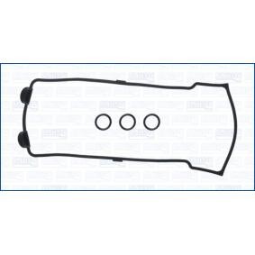 Acquista Kit guarnizioni, Copritestata da AJUSA 56062900 a buon mercato per soli 28,83 €