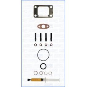 Acquista Kit montaggio turbocompressore da AJUSA JTC11983 a buon mercato per soli 14,78 €