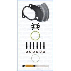 Montagesatz, Lader JTC12028