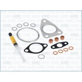 Montagesatz, Lader JTC12056