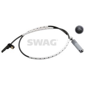 ABS-Sensor 20 10 2854 von SWAG günstig für 40,85 € online kaufen