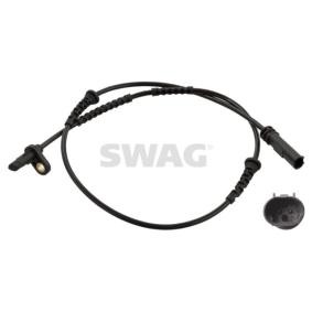 ABS-Sensor von SWAG