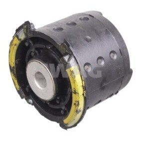Wellendichtring, Differential 20 10 3348