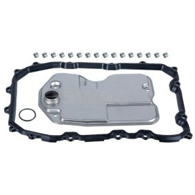 Achetez des Boîtier de papillon SWAG 30 10 0995 à prix pour 186,67 €