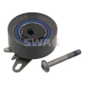 Køb Generator af SWAG 30 10 2934 til den lave pris 1916,42 DKK