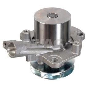 Köp Vattenpump av SWAG 30 10 3078 till det låga priset 901,74 kr