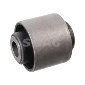 Acquista Supporto braccio oscillante da SWAG 50 10 3340 a buon mercato per soli 17,01 €