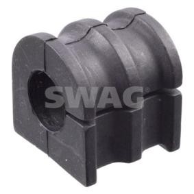 Kjøp Lagring, stabilisator av SWAG 60 10 1935 til den lave prisen 70,19 NOK