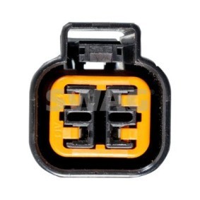 Köp Generator av SWAG 62 10 2929 till det låga priset 1935,40 kr