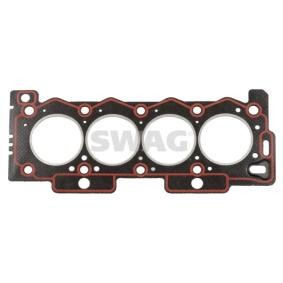 Compre Junta, cabeça do motor da SWAG 62 10 3306 a um preço baixo por 23,60 €