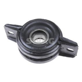 Compre Suporte do cardan de SWAG online para L 200 Camião de plataforma/chassis (K6_T, K7_T) a preços moderados