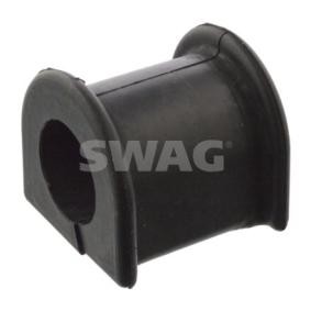 Stabigummis für TOYOTA von SWAG