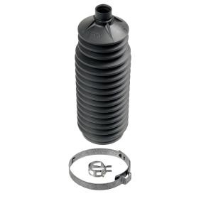 Achetez des Soufflet de direction TRW JBE276 à prix pour 7,05 €