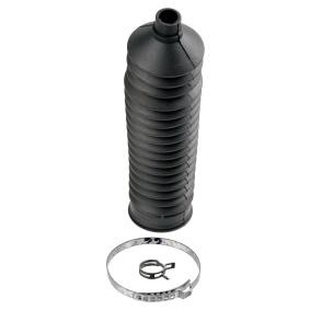 Achetez des Soufflet de direction TRW JBE305 à prix pour 9,17 €