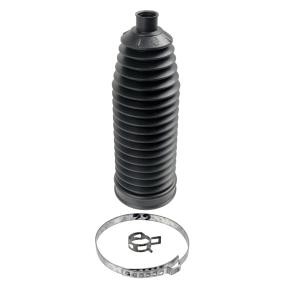 Lenkmanschette JBE354