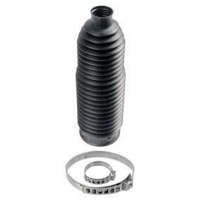Achetez des Soufflet de direction TRW JBE378 à prix pour 11,59 €