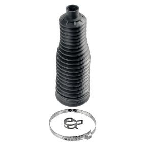 Achetez des Soufflet de direction TRW JBE380 à prix pour 8,10 €