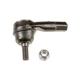 Achetez des Rotule de direction TRW JTE1847 à prix pour 18,61 €