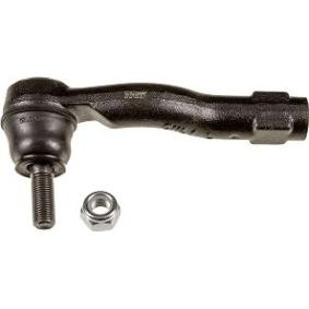 Achetez des Rotule de direction TRW JTE1875 à prix pour 64,35 €