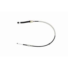 Acquista Cavo comando, Cambio manuale da VAICO V20-2512 a buon mercato per soli 74,99 €