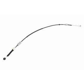 Acquista Cavo comando, Cambio manuale da VAICO V20-2513 a buon mercato per soli 95,75 €