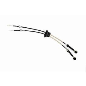Acquista Cavo comando, Cambio manuale da VAICO V22-0645 a buon mercato per soli 96,90 €
