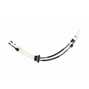Acquista Cavo comando, Cambio manuale da VAICO V22-0646 a buon mercato per soli 159,12 €