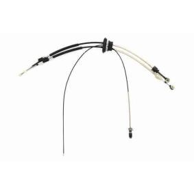 Acquista Cavo comando, Cambio manuale da VAICO V22-0647 a buon mercato per soli 161,39 €