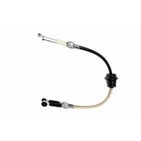 Acquista Cavo comando, Cambio manuale da VAICO V22-0648 a buon mercato per soli 110,28 €