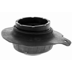 Acquista Supporto ammortizzatore da VAICO V24-0574 a buon mercato per soli 33,68 €