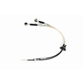 Acquista Cavo comando, Cambio manuale da VAICO V24-1010 a buon mercato per soli 93,01 €