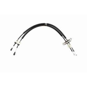 Acquista Cavo comando, Cambio manuale da VAICO V24-1039 a buon mercato per soli 80,00 €