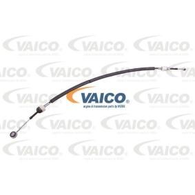 Acquista Cavo comando, Cambio manuale da VAICO V24-1046 a buon mercato per soli 75,84 €