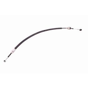 Acquista Cavo comando, Cambio manuale da VAICO V24-1047 a buon mercato per soli 49,23 €