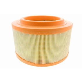 Køb Luftfilter af VAICO V25-0263 til den lave pris 162,37 DKK