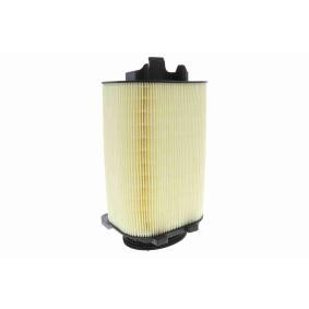 Köp Luftfilter av VAICO V30-1023 till det låga priset 284,92 kr