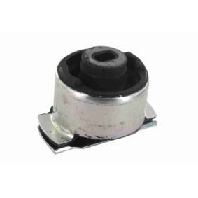 Køb Luftfilter af VAICO V37-0076 til den lave pris 167,40 DKK