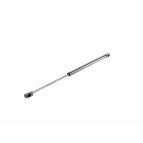 Acquista Cavo comando, Cambio manuale da VAICO V51-0045 a buon mercato per soli 96,37 €