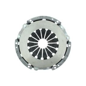 Achetez des Mécanisme d'embrayage AISIN CH-026 à prix pour 118,45 €